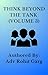Think Beyond The Tank (Volu...
