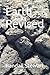 Earth - Revised