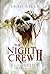 The Night Crew II by Brad Ricks