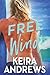 Free Wind (Lifeguards of Barking Beach)
