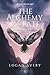 The Alchemy of Fate (Sons of the Congregation Book #1)