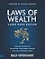 Laws of Wealth (Large Print...