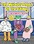 The Weirdest People On The Subway by Eleanor Blake