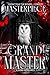 Grand Master