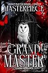 Grand Master