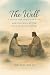 The Well by Melissa Willis
