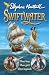 Swiftwater by Stephen Nuttall