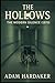 The Hollows - The Modern Si...