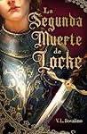 La segunda muerte...