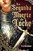 La segunda muerte de Locke (Spanish Edition)