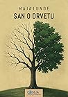 San o drvetu