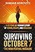 Surviving October 7: The No...