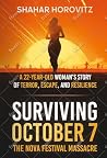 Surviving October...