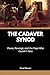 The Cadaver Synod: Power, R...