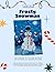 Frosty Snowman Blanket C2C Crochet Pattern Book | Corner-to-C... by Alcoba Azul