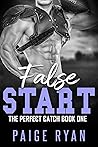 False Start
