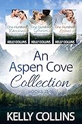 Aspen Cove Collection: 13-15