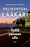 Helikopterilääkär...