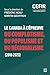 Le Canada à l’épreuve du co...