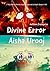 Divine Error: Édition Française (Erreur divine t. 1) (French Edition)