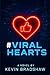 #Viral Hearts