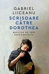 Scrisoare catre D...