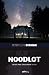 NoodLot by Peter Bernink