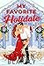 My Favorite Holidate