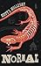 Normal