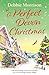 A Perfect Devon Christmas: A heartwarming Christmas romance set in a charming seaside village
