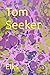 Tom Seeker