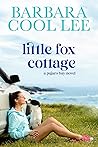 Little Fox Cottage