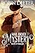 Mail Order Mystery (Chance City #1)