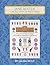 Jane Austen Cross Stitch Pa...