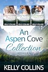 Aspen Cove Collec...