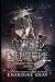 Cursed Evermore: A Dark Fantasy Romance (Shadows and Curses)