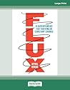 Flux: 8 Superpowers for Thriving in Constant Change (Large Print Format) Flux: 8 Superpowers for Thriving in Constant Change (Large Print Format)
