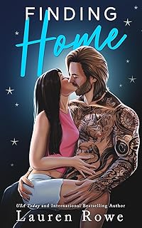 Book 1