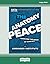 The Anatomy of Peace, Fifth...