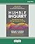 Humble Inquiry, 3rd Edition by Edgar H. Schein