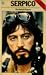 Serpico