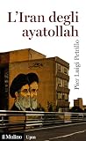 L' Iran degli aya...