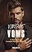 VINTAGE VOWS: A Wine Countr...