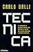 Tecnica (Contemporanea)