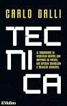 Tecnica (Contempo...