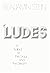 Ludes