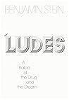 Ludes