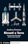 Rimasti a terra: ...