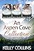 Aspen Cove Collection: Books 7-9