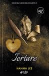 Iertare